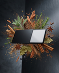 Card Cologne - Drywood (Pre-order)